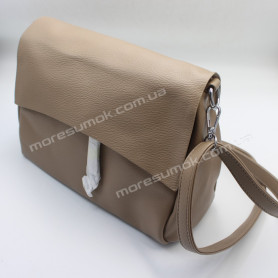 Сумки крос-боді D99 khaki Сумки крос-боді D99 khaki