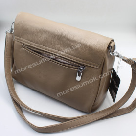 Сумки крос-боді D99 khaki Сумки крос-боді D99 khaki