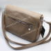 Сумки крос-боді D99 khaki