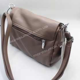 Сумки крос-боді D99 purple Сумки крос-боді D99 purple