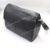 Сумки крос-боді 110 black Сумки крос-боді 110 black