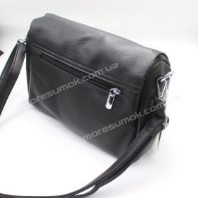 Сумки кросс-боди 110 black