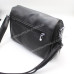 Сумки крос-боді 110 black