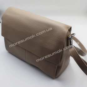 Сумки кросс-боди 110 khaki Сумки кросс-боди 110 khaki
