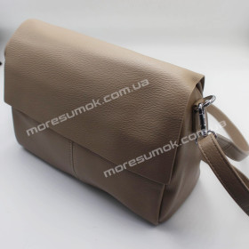 Сумки кросс-боди 110 khaki
