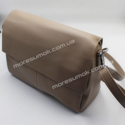 Сумки крос-боді 110 khaki