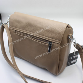 Сумки кросс-боди 110 khaki Сумки кросс-боди 110 khaki