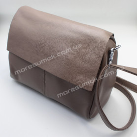 Сумки крос-боді 110 purple Сумки крос-боді 110 purple