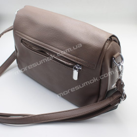 Сумки крос-боді 110 purple Сумки крос-боді 110 purple