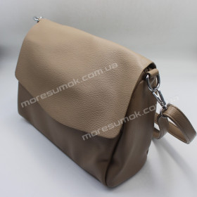 Сумки кросс-боди D98 khaki
