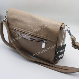 Сумки кросс-боди D98 khaki