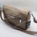 Сумки крос-боді D98 khaki