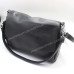 Сумки крос-боді D98 black Сумки крос-боді D98 black