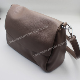 Сумки крос-боді D98 purple Сумки крос-боді D98 purple