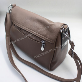Сумки крос-боді D98 purple Сумки крос-боді D98 purple
