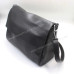 Сумки крос-боді D72 black Сумки крос-боді D72 black