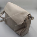 Сумки крос-боді D72 beige
