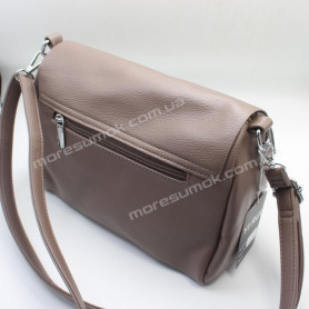 Сумки крос-боді D72 purple Сумки крос-боді D72 purple