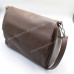 Сумки крос-боді D72 coffee Сумки крос-боді D72 coffee