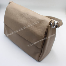 Сумки кросс-боди D72 khaki