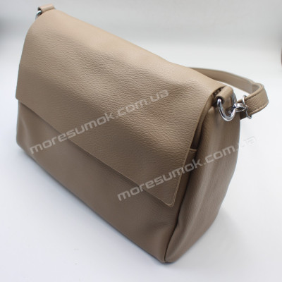 Сумки крос-боді D72 khaki