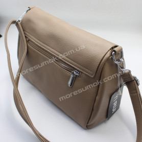 Сумки кросс-боди D72 khaki Сумки кросс-боди D72 khaki