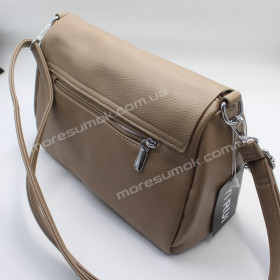 Сумки кросс-боди D72 khaki