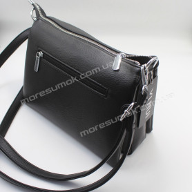 Сумки кросс-боди 9004 black Сумки кросс-боди 9004 black