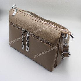 Сумки крос-боді 9004 khaki Сумки крос-боді 9004 khaki