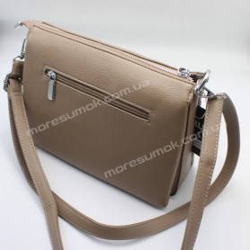 Сумки крос-боді 9004 khaki Сумки крос-боді 9004 khaki