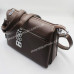 Сумки крос-боді 9004 coffee Сумки крос-боді 9004 coffee