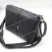 Сумки крос-боді 9006 black Сумки крос-боді 9006 black