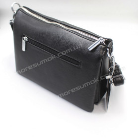 Сумки кросс-боди 9006 black Сумки кросс-боди 9006 black