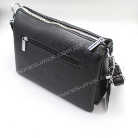 Сумки кросс-боди 9006 black