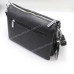 Сумки крос-боді 9006 black