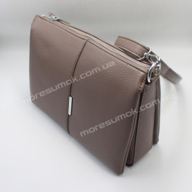 Сумки крос-боді 9006 purple Сумки крос-боді 9006 purple