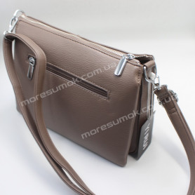 Сумки крос-боді 9006 purple Сумки крос-боді 9006 purple