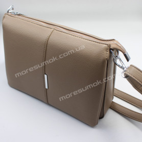 Сумки кросс-боди 9006 khaki Сумки кросс-боди 9006 khaki