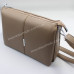 Сумки крос-боді 9006 khaki