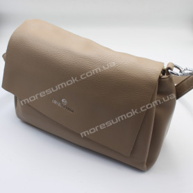 Сумки крос-боді 114-1 khaki