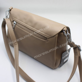 Сумки крос-боді 114-1 khaki