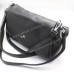 Сумки крос-боді 114-1 black Сумки крос-боді 114-1 black