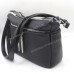 Сумки крос-боді D56 black Сумки крос-боді D56 black