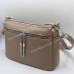 Сумки крос-боді D56 khaki Сумки крос-боді D56 khaki