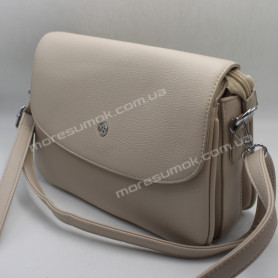 Сумки крос-боді 9017 beige Сумки крос-боді 9017 beige