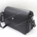 Сумки крос-боді 9017 black