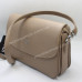Сумки крос-боді 9017 khaki