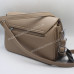 Сумки крос-боді 9017 khaki