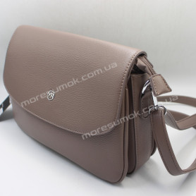 Сумки крос-боді 9017 purple Сумки крос-боді 9017 purple