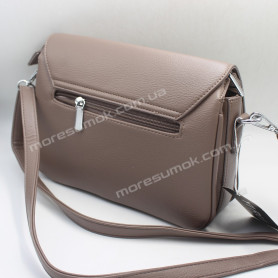 Сумки крос-боді 9017 purple Сумки крос-боді 9017 purple